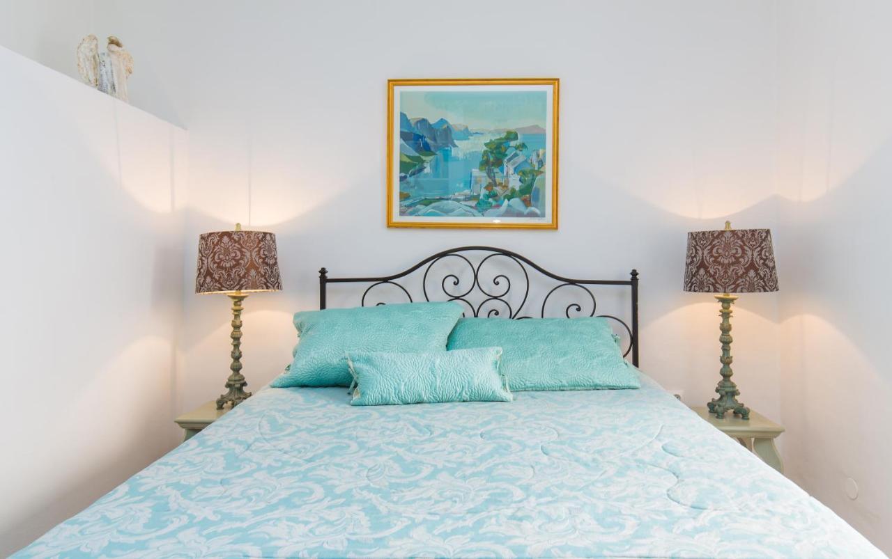 The Steps Old Town Apartment ดูบรอฟนิก ภายนอก รูปภาพ