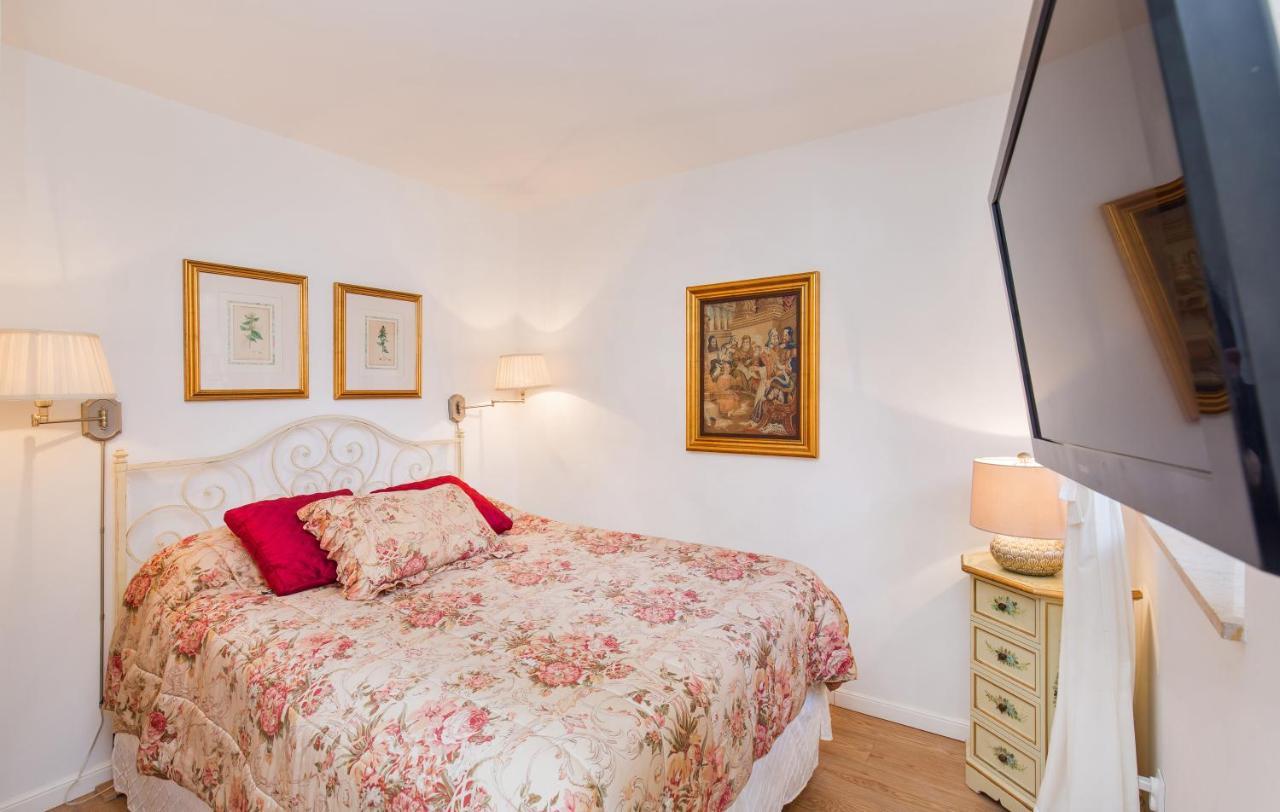 The Steps Old Town Apartment ดูบรอฟนิก ภายนอก รูปภาพ