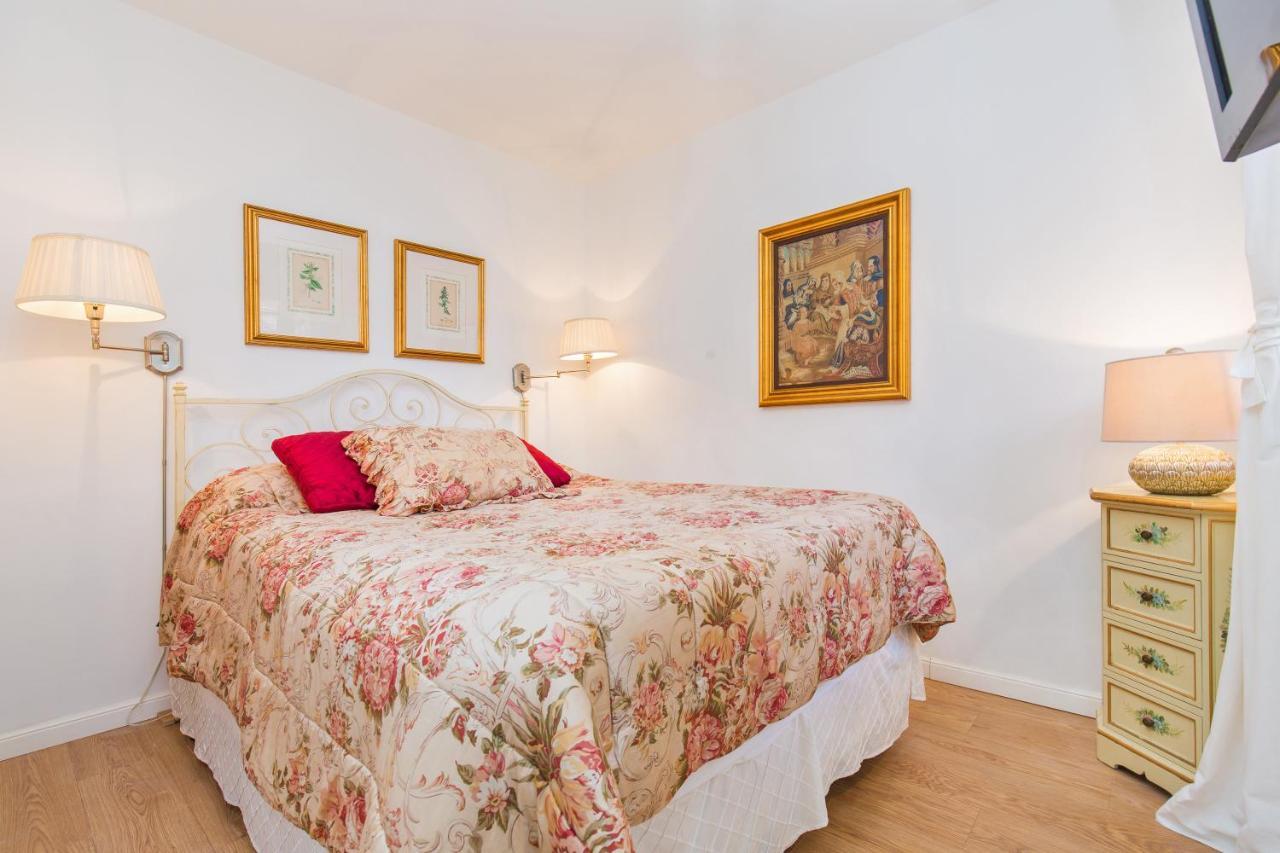 The Steps Old Town Apartment ดูบรอฟนิก ภายนอก รูปภาพ
